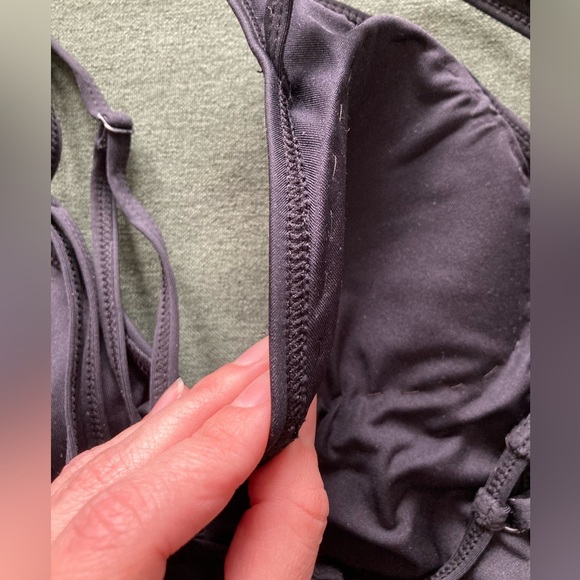 Mei L’Ange NORA swimsuit - Picture 5 of 7